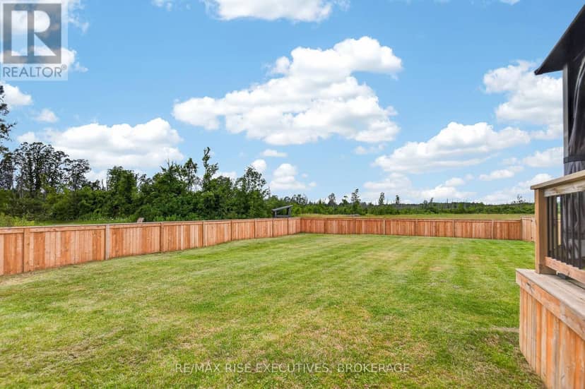 6213 County Road 2 — photo 16 of 40