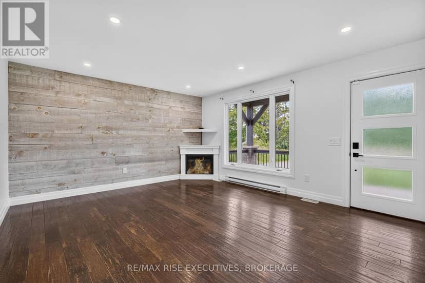6213 County Road 2 — photo 21 of 40