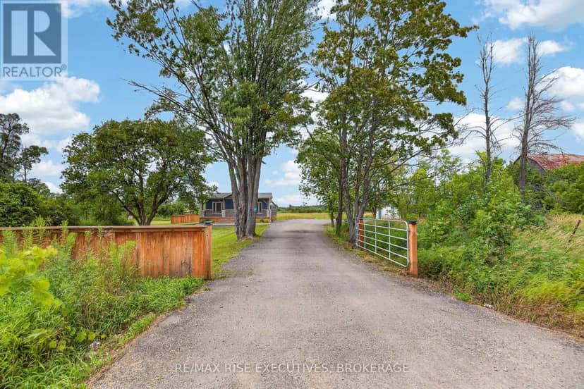 6213 County Road 2, Loyalist, photo 5