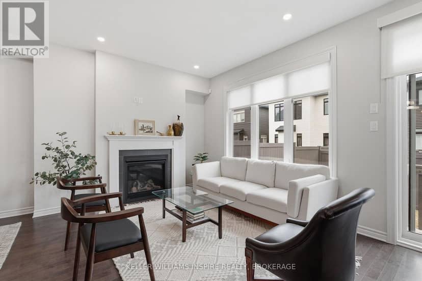 2365 Goldhawk Drive — photo 18 of 38
