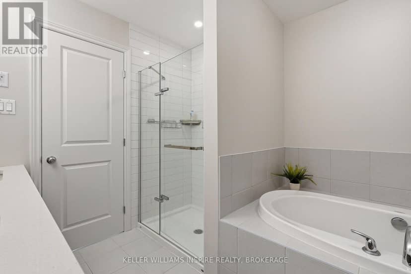2365 Goldhawk Drive — photo 25 of 38