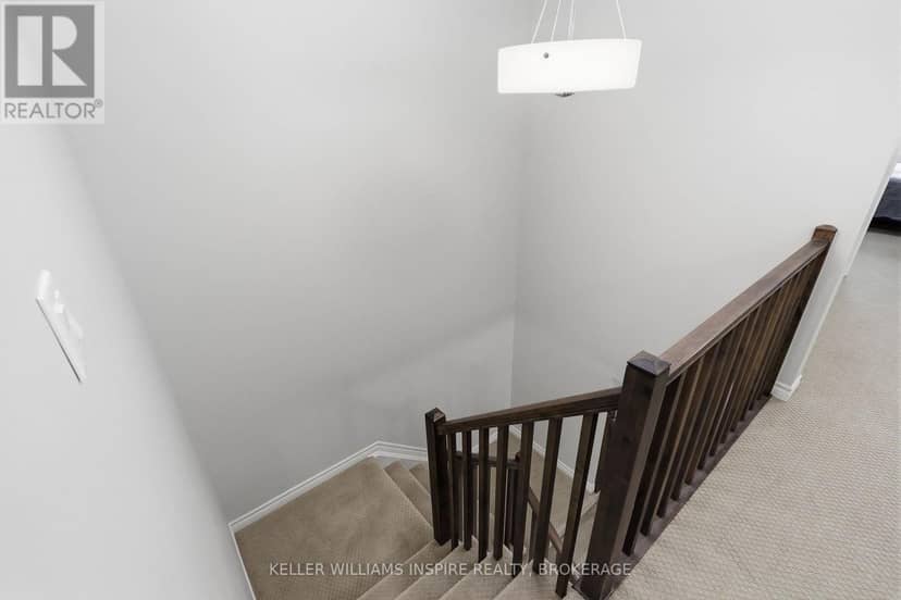 2365 Goldhawk Drive — photo 27 of 38