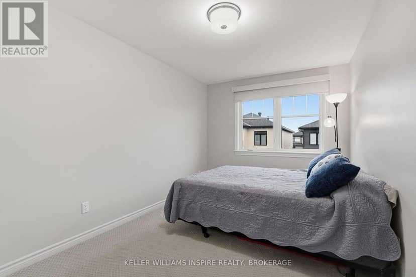 2365 Goldhawk Drive — photo 30 of 38