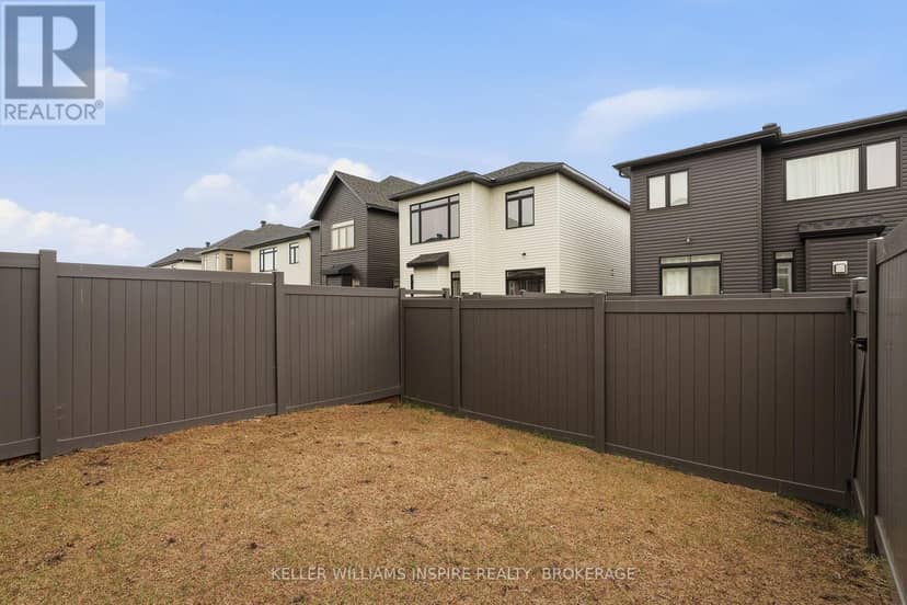 2365 Goldhawk Drive — photo 36 of 38