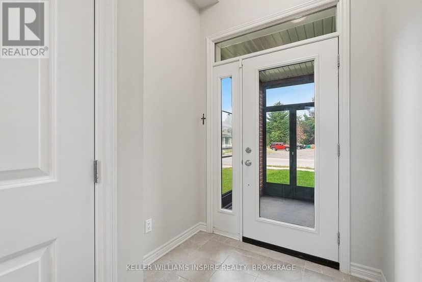 2365 Goldhawk Drive, Ottawa, photo 6