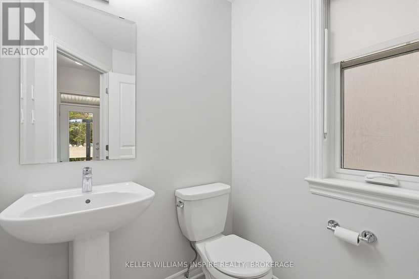 2365 Goldhawk Drive, Ottawa, photo 7