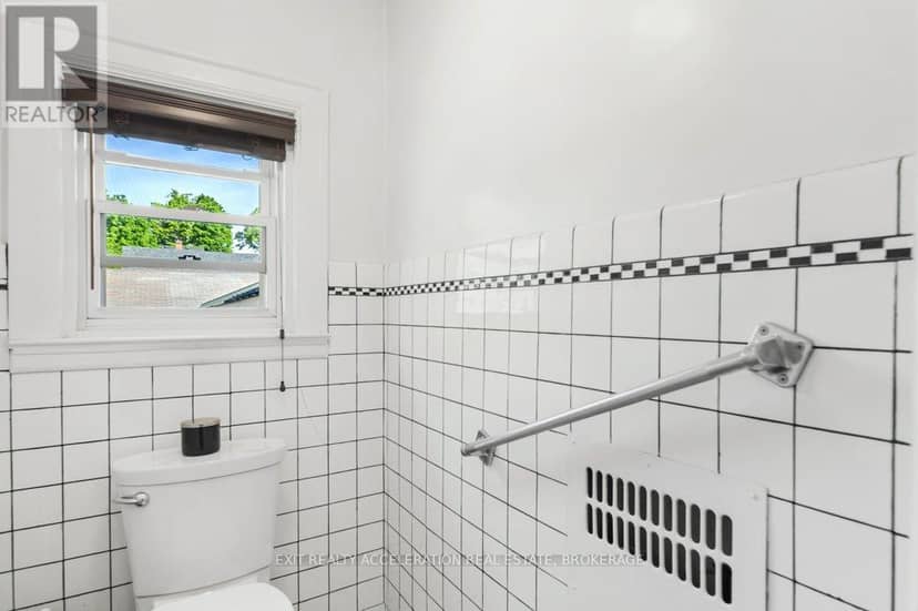 106 Donald Street — photo 15 of 40