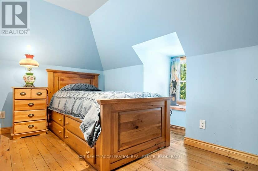 106 Donald Street — photo 19 of 40