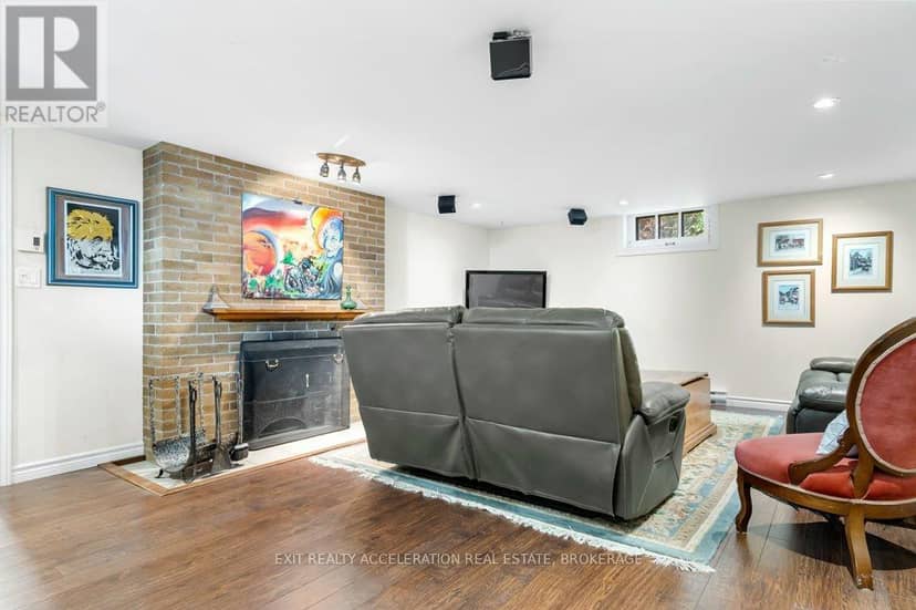 106 Donald Street — photo 24 of 40