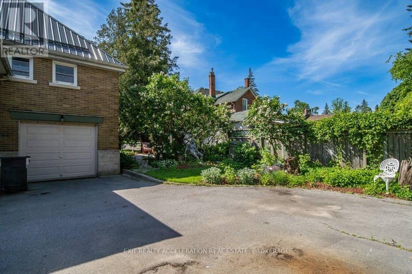 106 Donald Street — photo 31 of 40