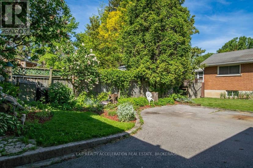 106 Donald Street — photo 32 of 40