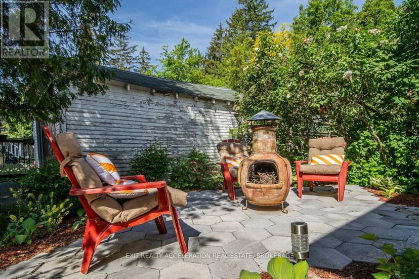 106 Donald Street — photo 34 of 40