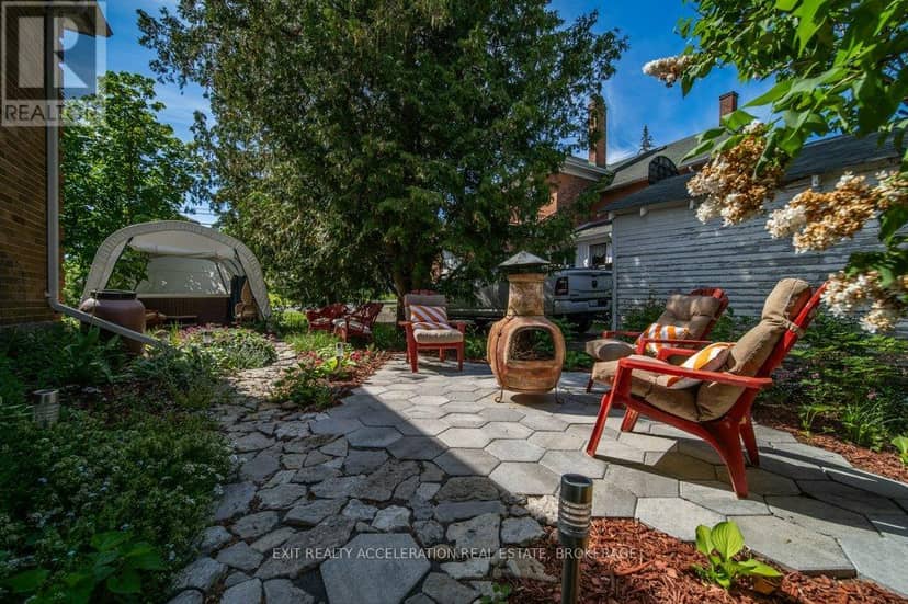 106 Donald Street — photo 35 of 40