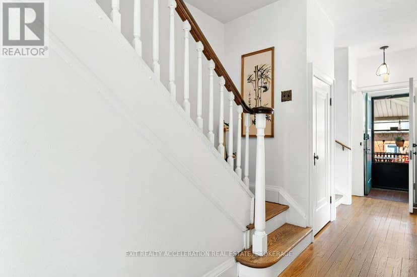 106 Donald Street — photo 9 of 40