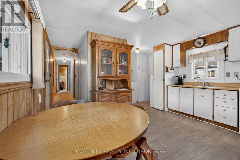 6 Cedar Street — photo 10 of 29