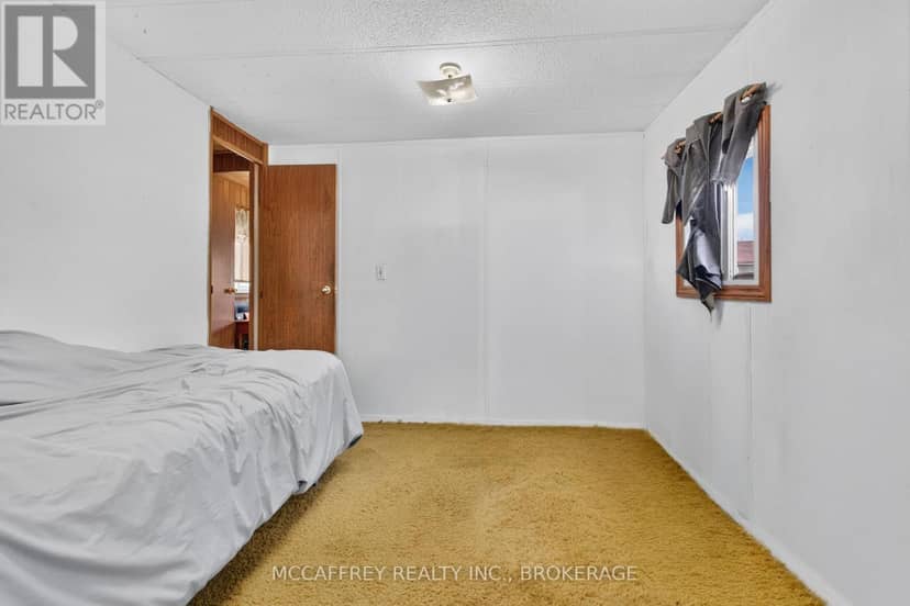6 Cedar Street — photo 23 of 29