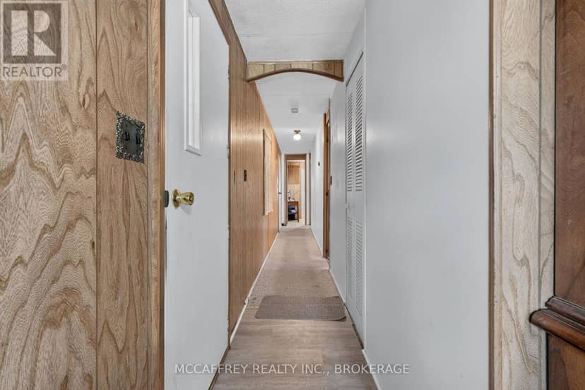 6 Cedar Street, Greater Napanee, photo 6