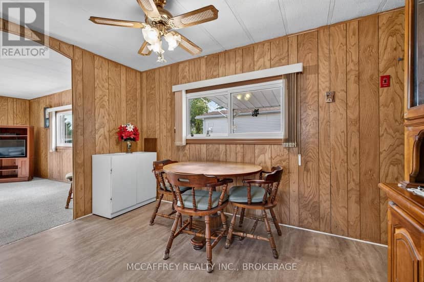6 Cedar Street, Greater Napanee, photo 8