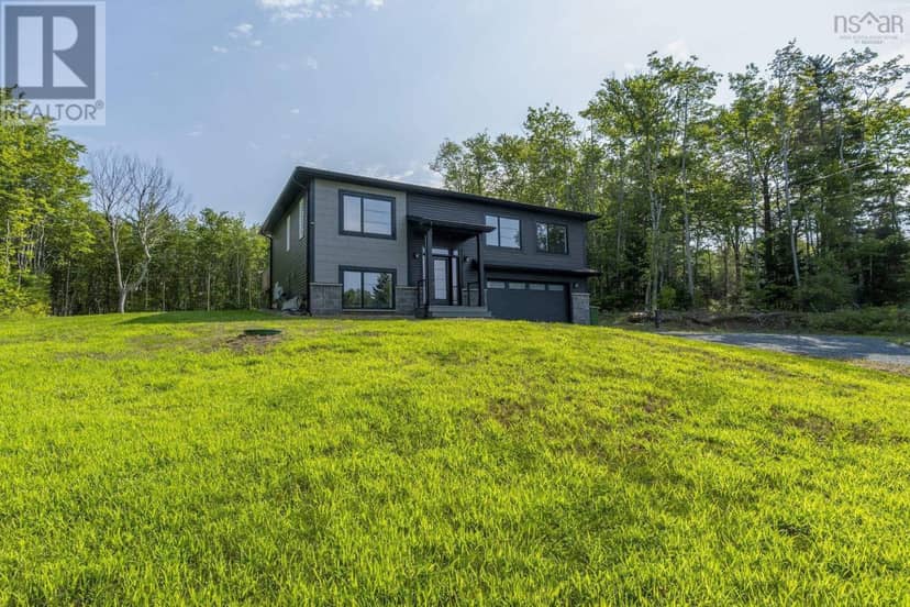 105 Coltsfoot Lane — photo 1 of 40