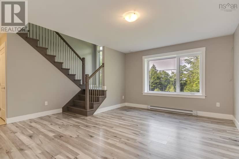 105 Coltsfoot Lane — photo 39 of 40