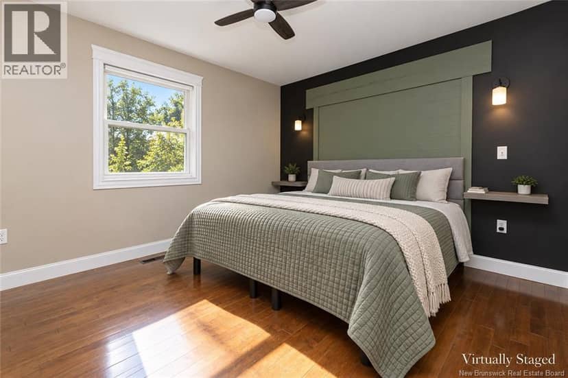 128 Country Wood Lane — photo 12 of 25