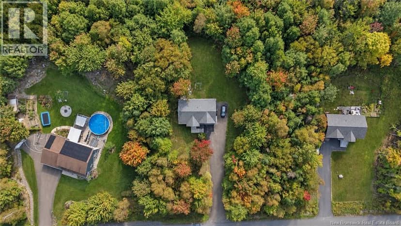 128 Country Wood Lane, Richibucto Road, photo 5