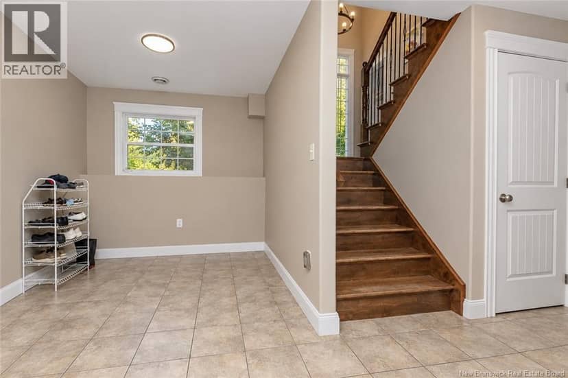128 Country Wood Lane — photo 21 of 25
