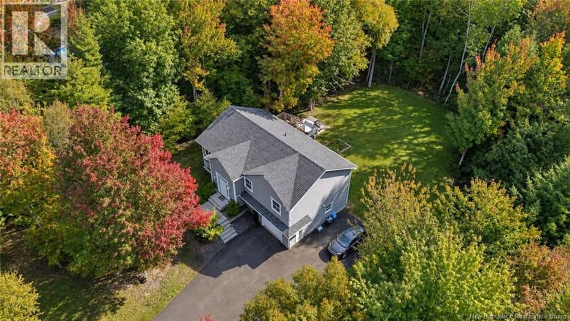 128 Country Wood Lane, Richibucto Road, photo 3