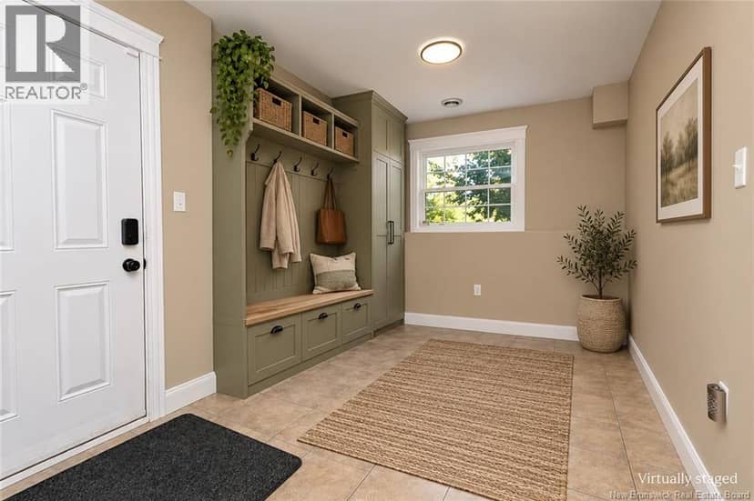 128 Country Wood Lane — photo 19 of 25