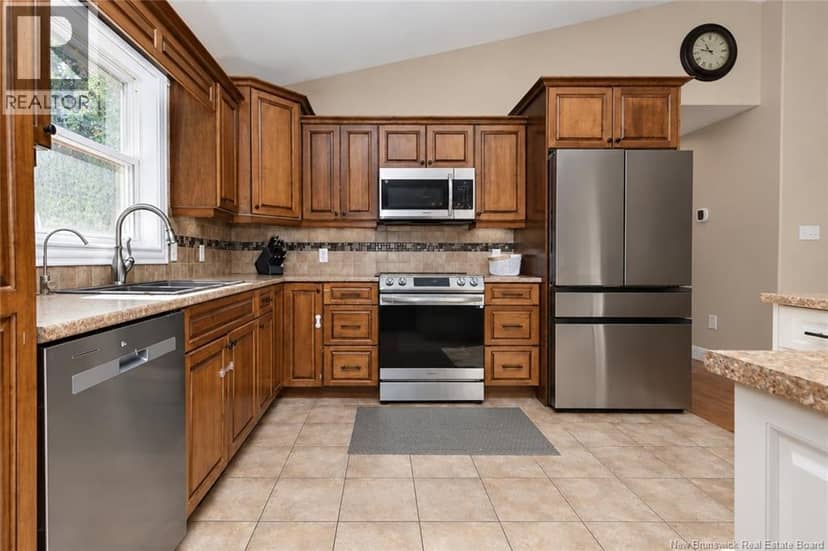 128 Country Wood Lane, Richibucto Road, photo 7