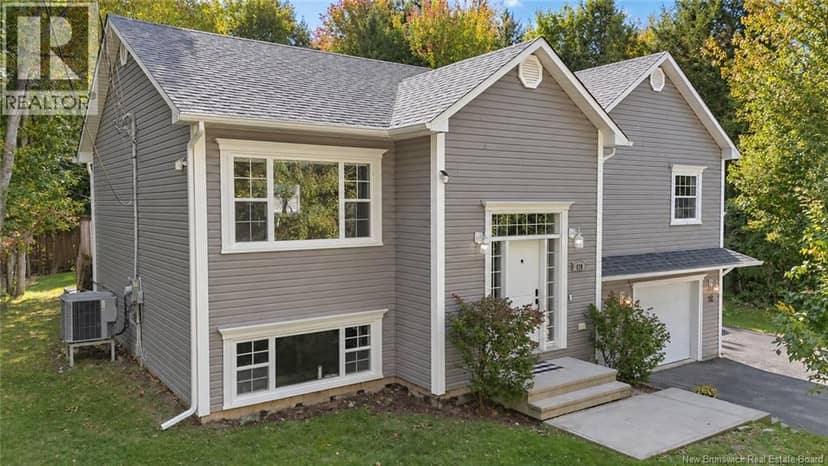 128 Country Wood Lane, Richibucto Road, photo 2