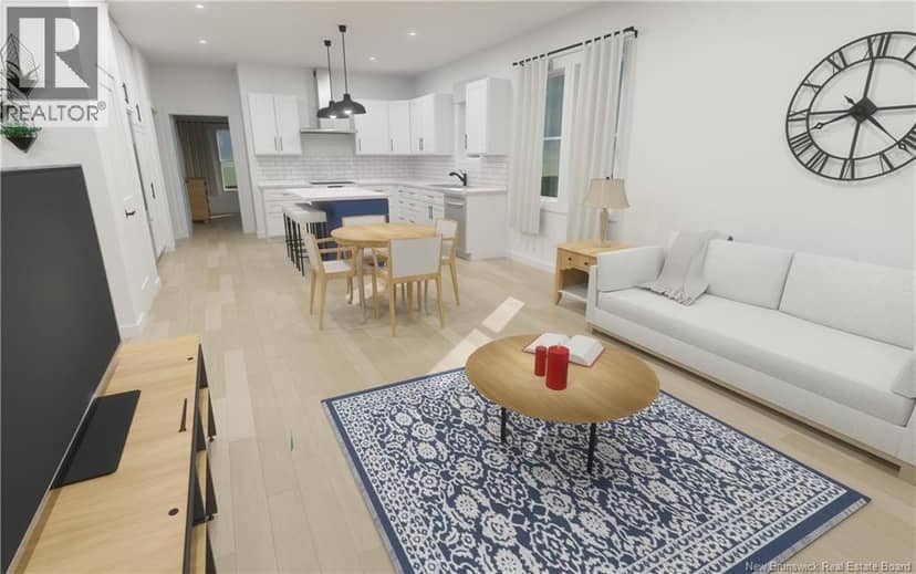 224 Mowat Drive Unit# 6, Saint Andrews, photo 4
