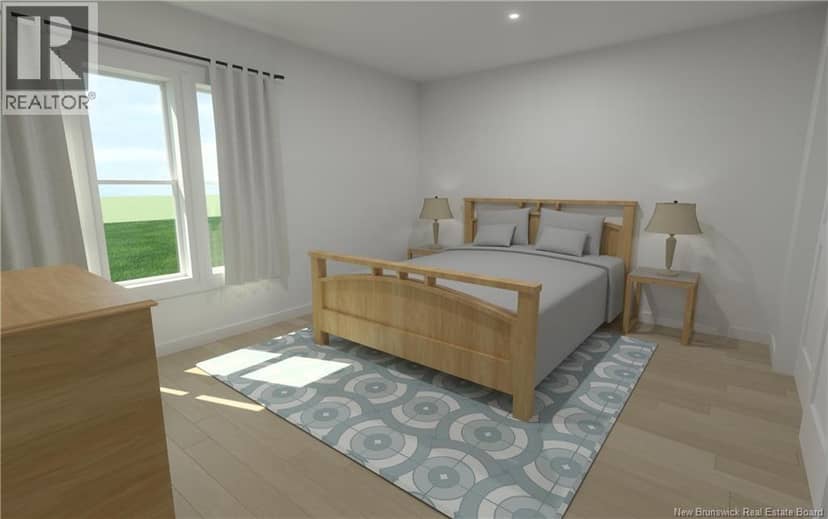 224 Mowat Drive Unit# 6, Saint Andrews, photo 5