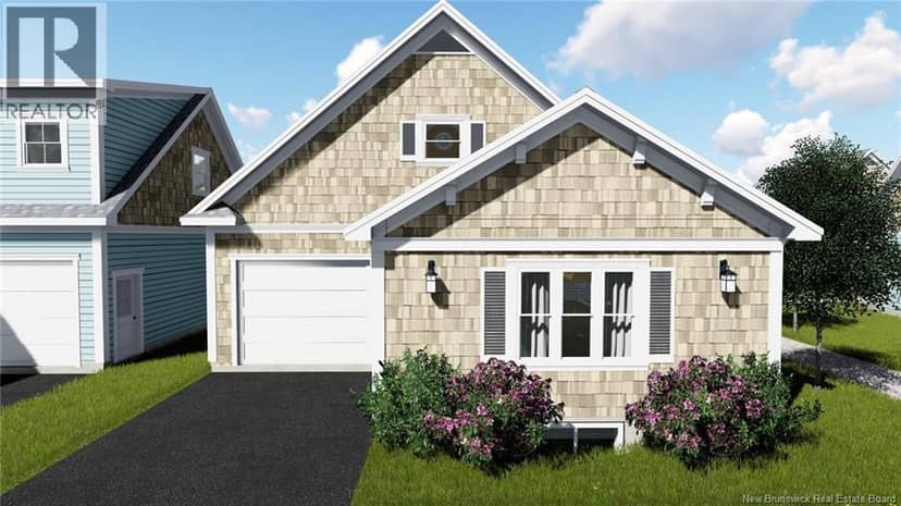 224 Mowat Drive Unit# 6, Saint Andrews, photo 2