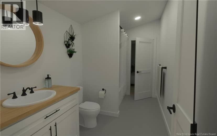 224 Mowat Drive Unit# 6, Saint Andrews, photo 7