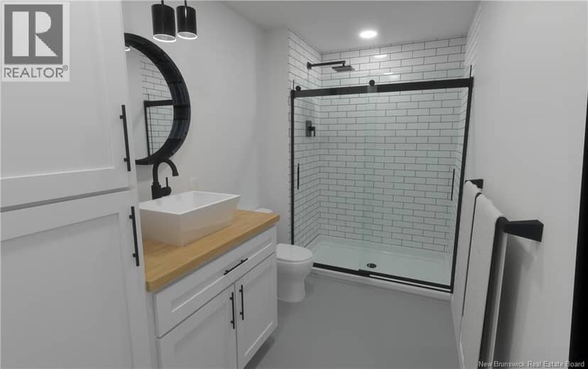 224 Mowat Drive Unit# 6 — photo 11 of 18
