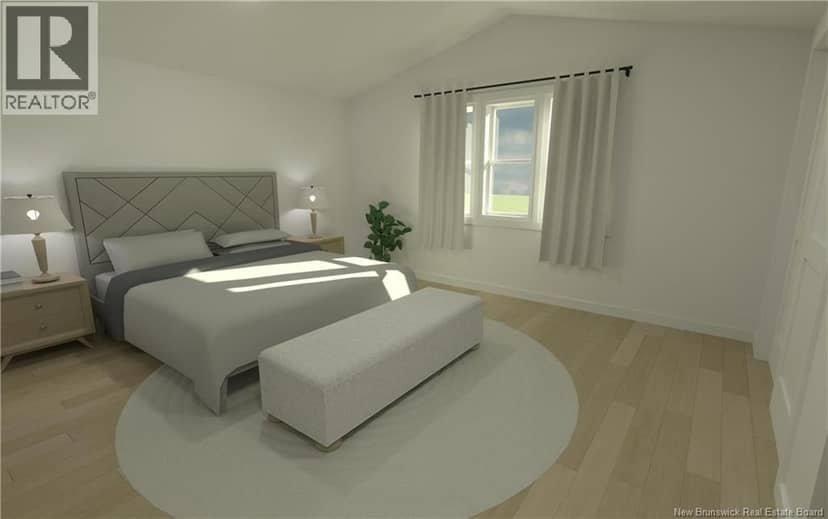 224 Mowat Drive Unit# 6, Saint Andrews, photo 8