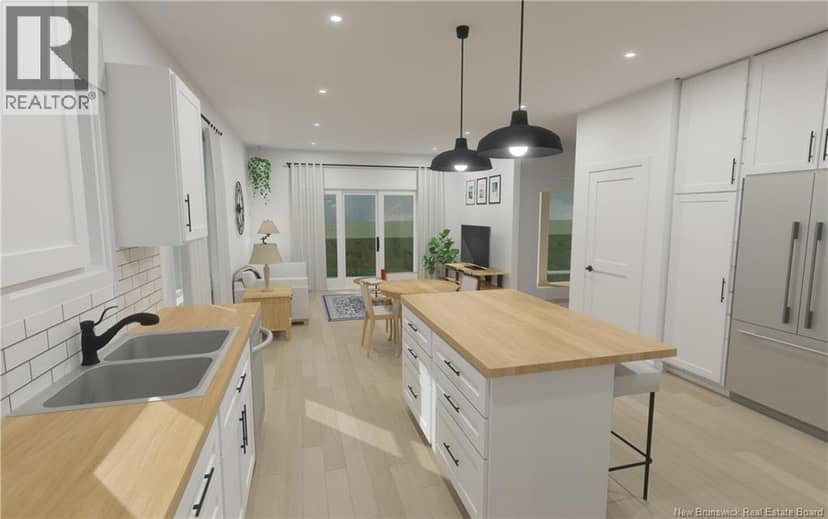 224 Mowat Drive Unit# 6, Saint Andrews, photo 6