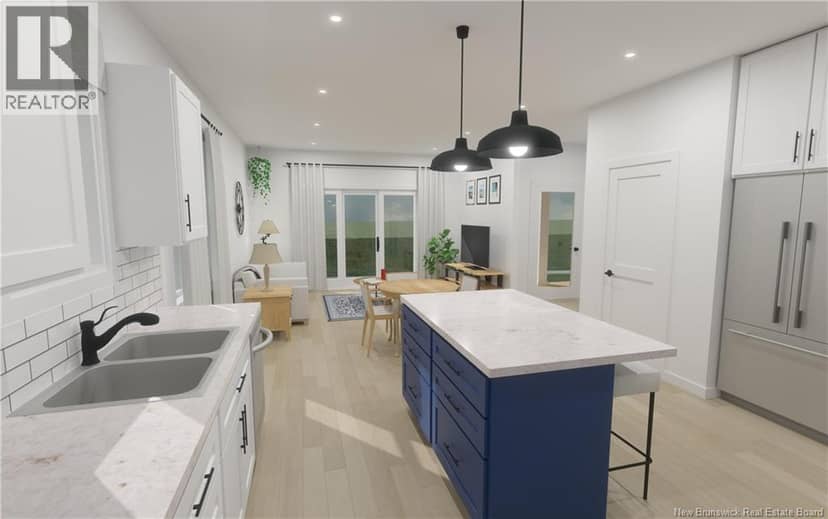 224 Mowat Drive Unit# 6, Saint Andrews, photo 3