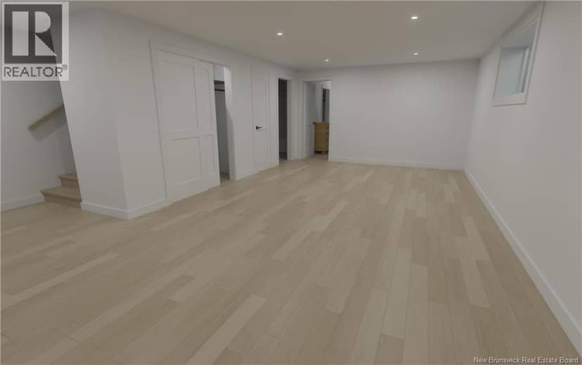 224 Mowat Drive Unit# 6 — photo 10 of 18