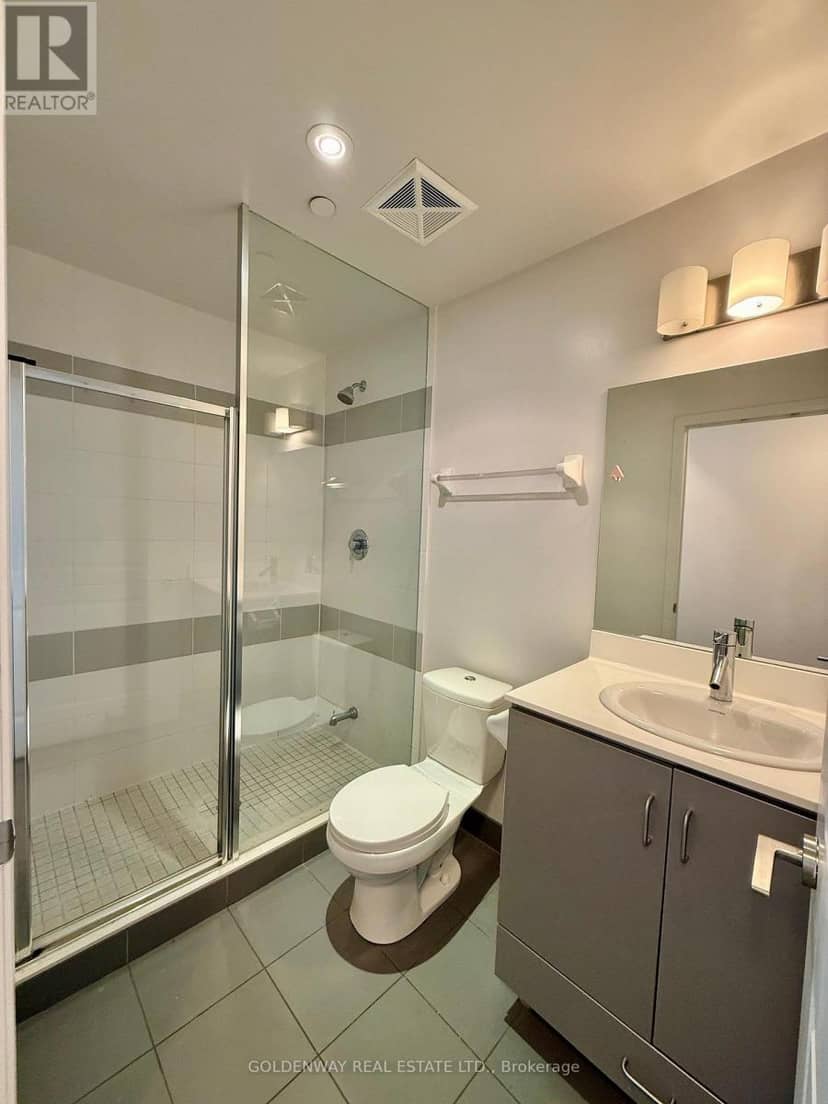 110 - 5168 Yonge Street — photo 12 of 34
