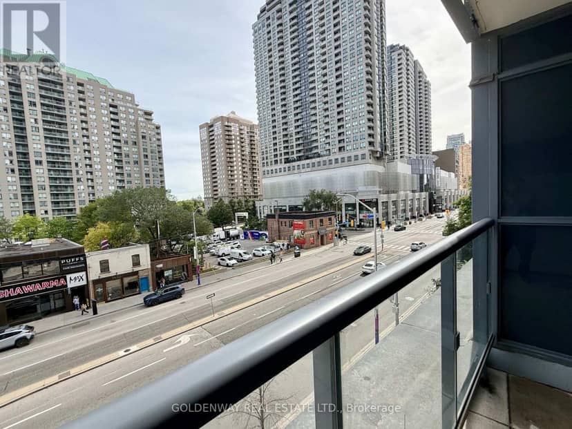 110 - 5168 Yonge Street — photo 18 of 34