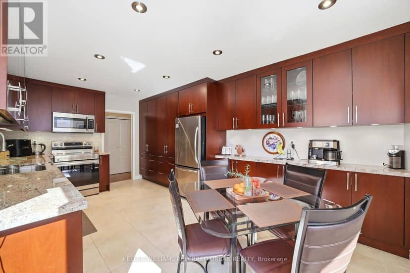 23 Banstock Drive — photo 12 of 39