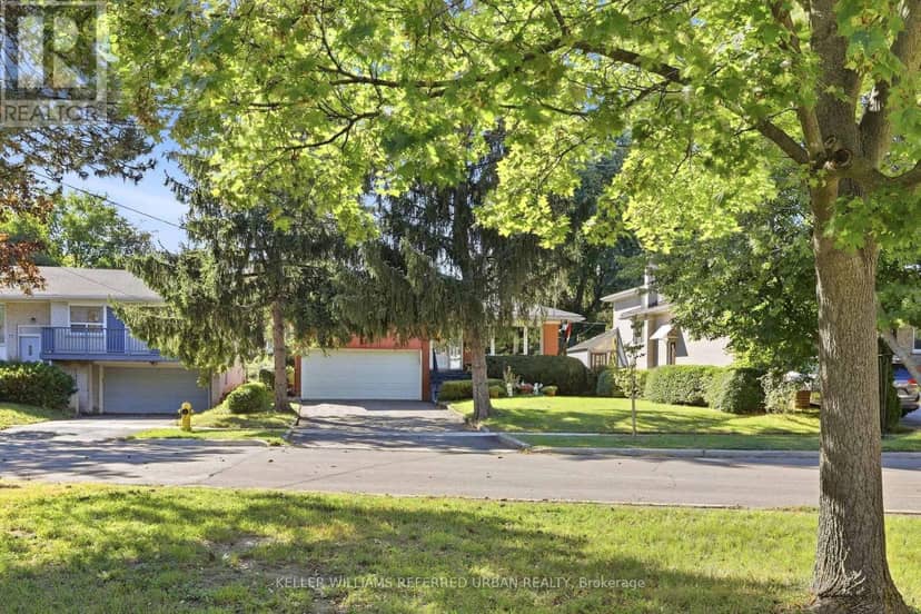 23 Banstock Drive, Toronto, photo 2