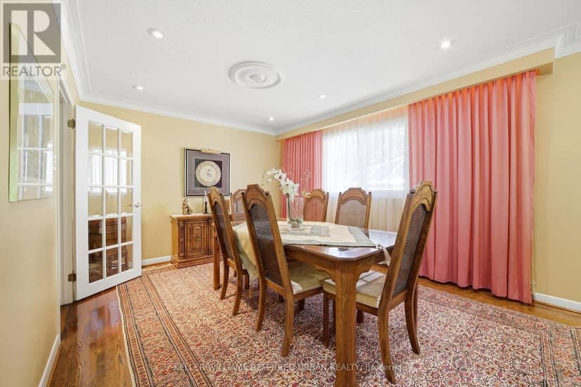 23 Banstock Drive, Toronto, photo 7