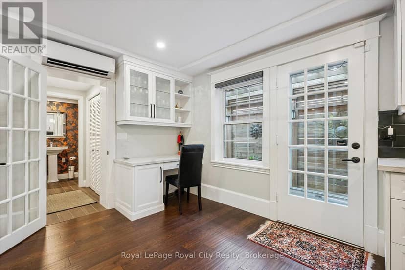1 Barber Avenue — photo 10 of 38
