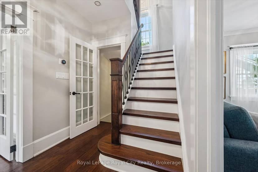 1 Barber Avenue — photo 14 of 38