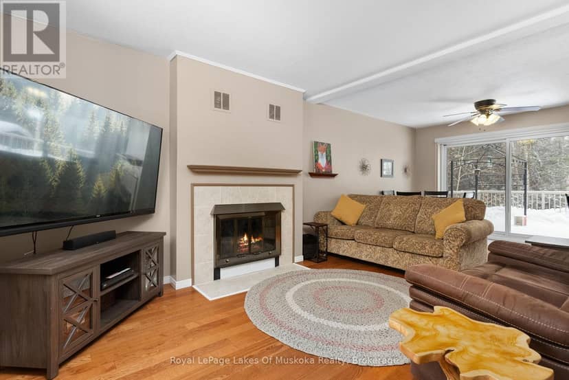 128 Cheer Lake Road — photo 10 of 22