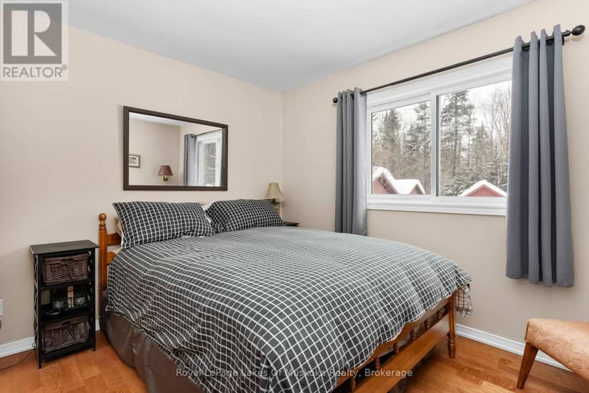 128 Cheer Lake Road — photo 12 of 22