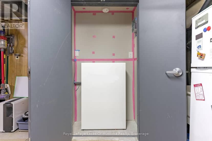128 Cheer Lake Road — photo 18 of 22